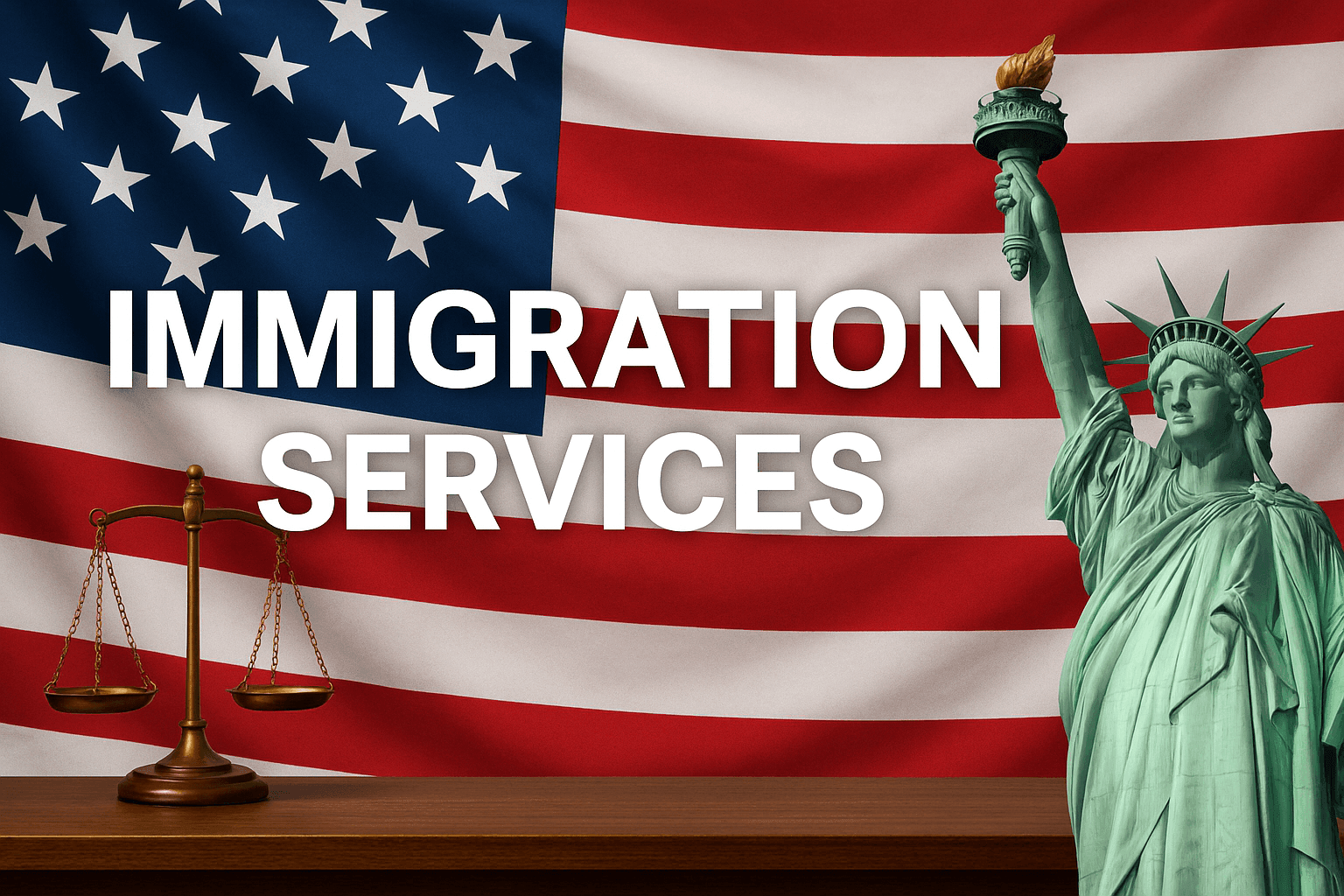 STANDARD PACKAGE Préparation Dossier Asile ou Statut